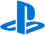image for this item